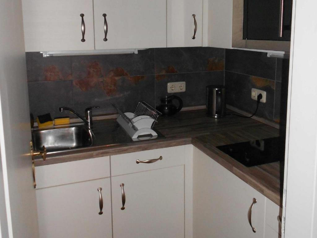 Königliche Villa - Turmappartement Berchtesgaden Esterno foto